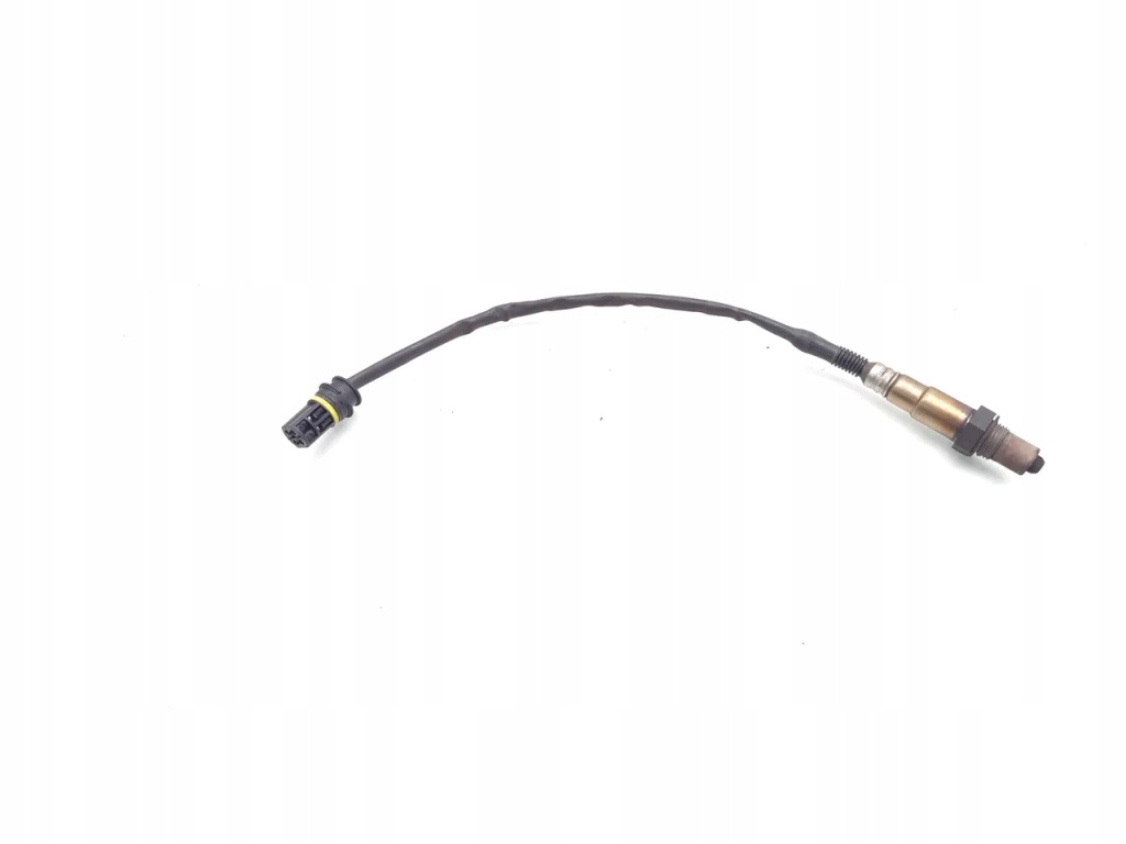 Купити Mercedes-benz slk датчик лямбда-зонд 320 бензин 160kw 218 hp 0015403817 2003