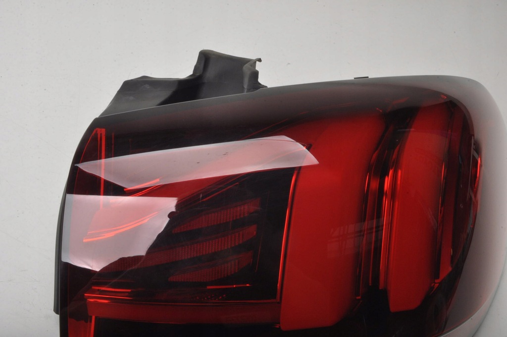 фото №7, Mg hs лампа правая задняя правый задняя suv lift 2024 r 10823344