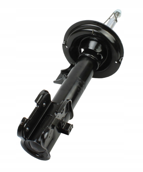 фото №1, Maxgear амортизатор hyundai перед grand santa fé 2.2 crdi trazione integral