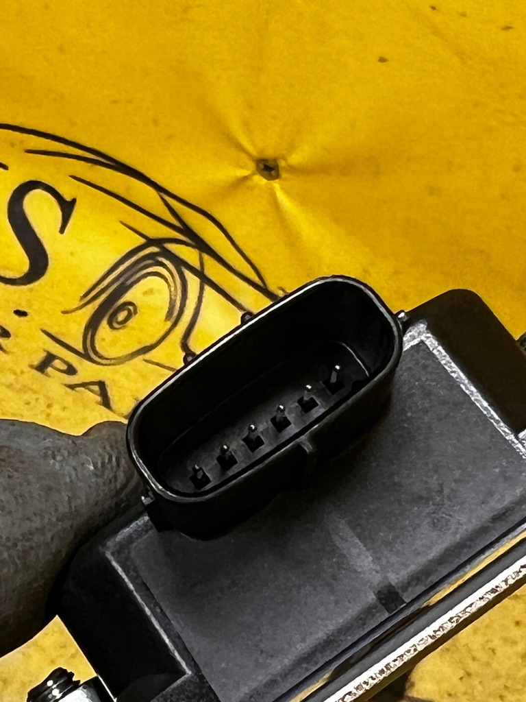 фото №3, Модуль блок управления датчик lexus rx 450h iii 3 al10