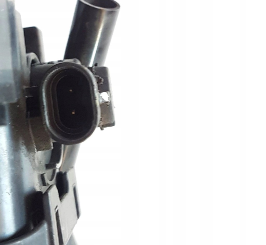 2007 mercedes-benz gl x164 фільтр вугільний par пального a1644700759 Недорого