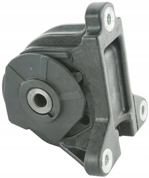 фото №11, Nty zps-hd-105 підшипниковий вузол двигуна