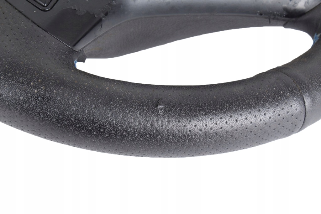 фото №6, Спортивний повітропровід шкіра m-pakiet пелюстки перемикання bmw