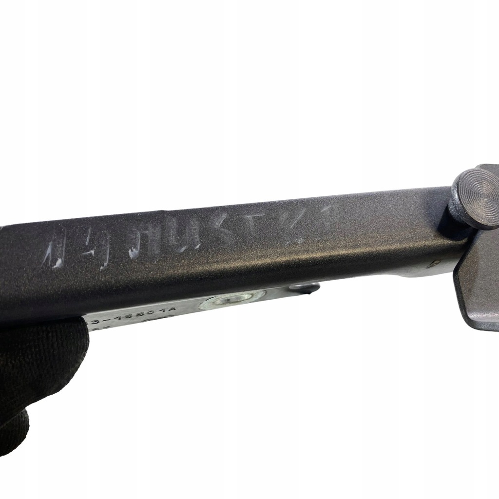 фото №8, Ford mustang v 2014 комплект петли