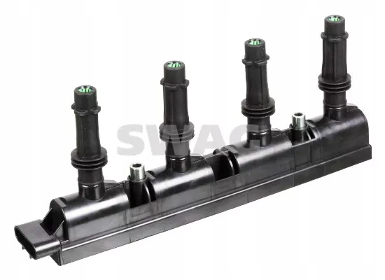 фото №12, Котушка запалювання swag 55579072 55577898 55573735