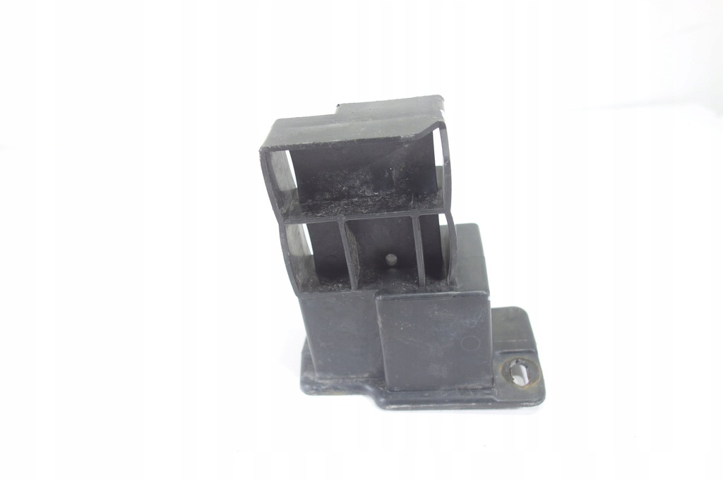 фото №2, Зона деформації перед ліва renault clio iv captur