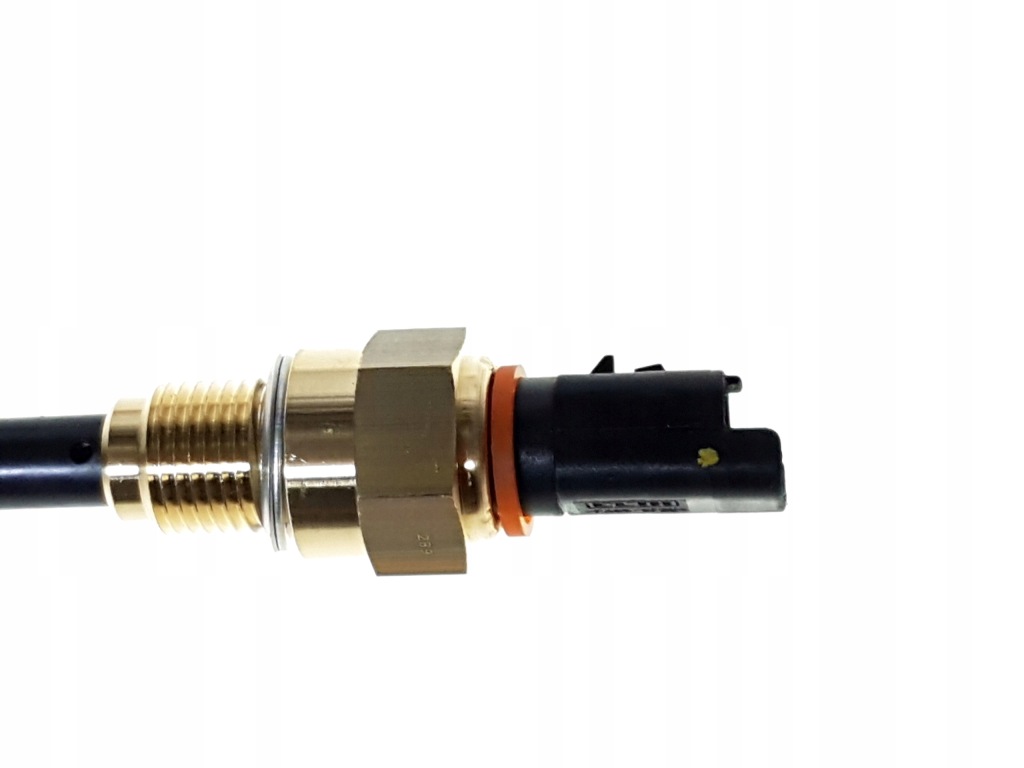 фото №8, Jumpy 16-23 датчик рівня щуп щуп оливи