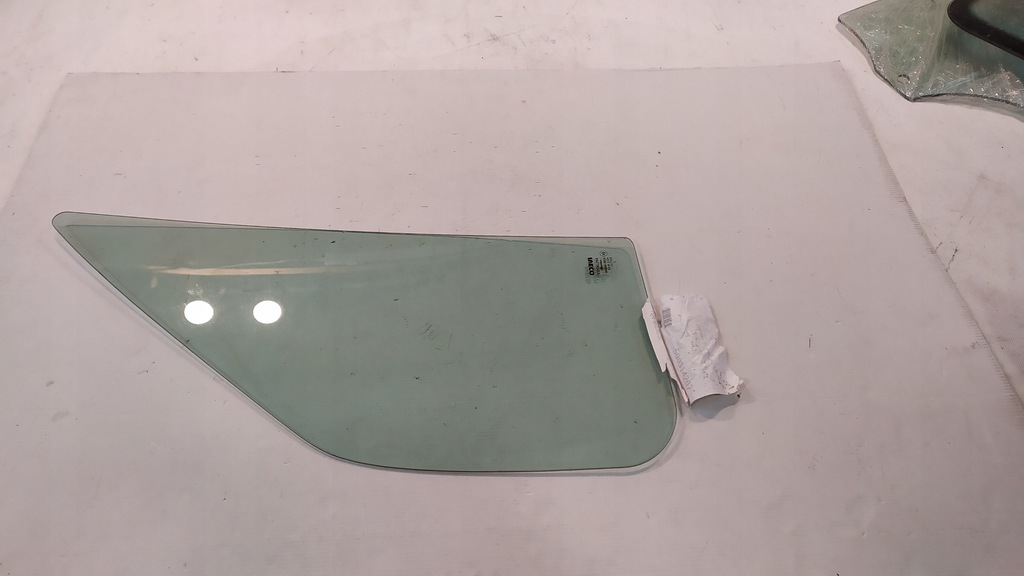 фото №6, Скло бічна двері iveco daily