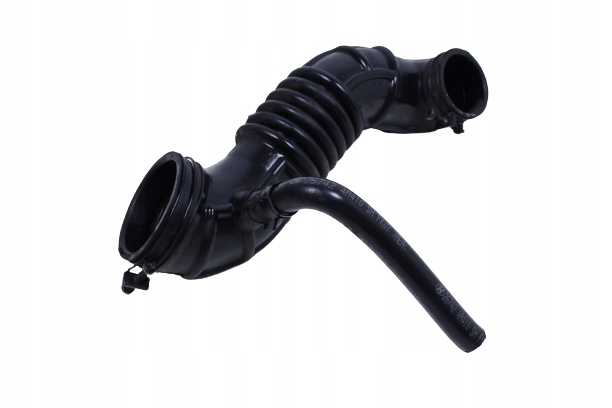 фото №1, Шланг воздуха land rover discovery iii 2,7d