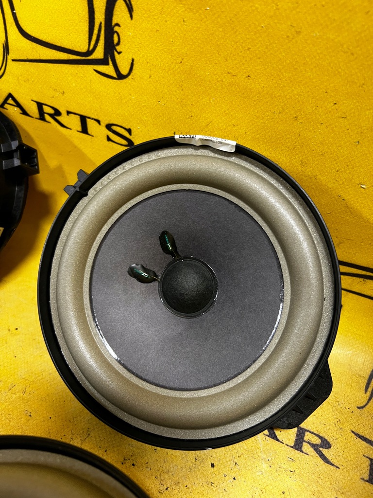 фото №9, Набір озвучення динаміки підсилювач сабвуфер bose infiniti q30