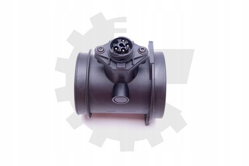 Расходомер mercedes e w210 s w140 a0000940748 Киев