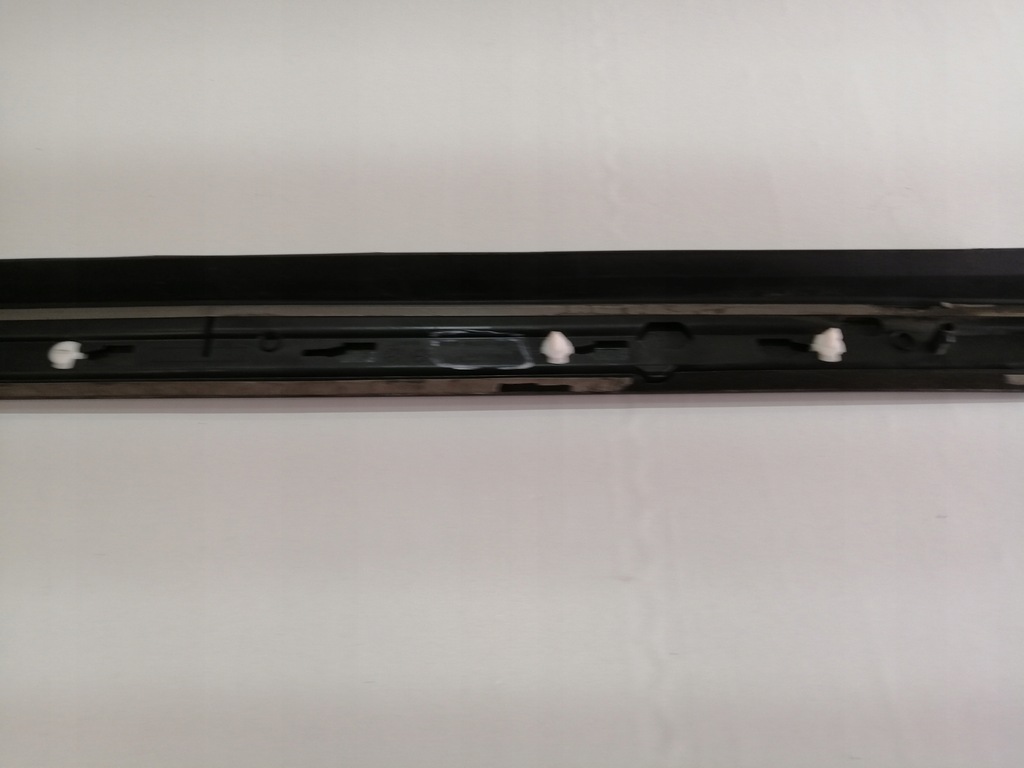 фото №7, Vw sharan молдинг дверь правый перед