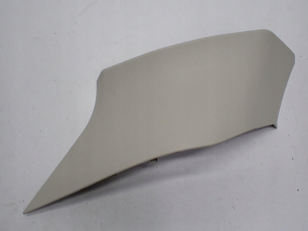 Купить Пластик защита стойка левый задний  9462337 bmw x1 ix1 u11 25r