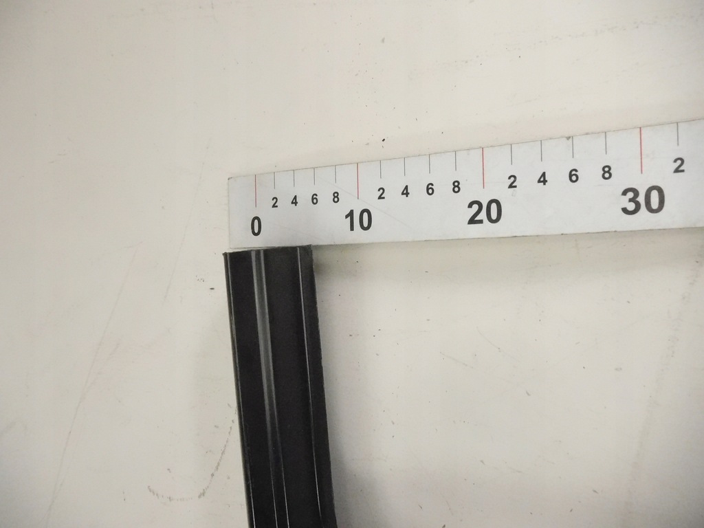 фото №11, Блок двигуна центральний лівий alfa romeo 166 60779538