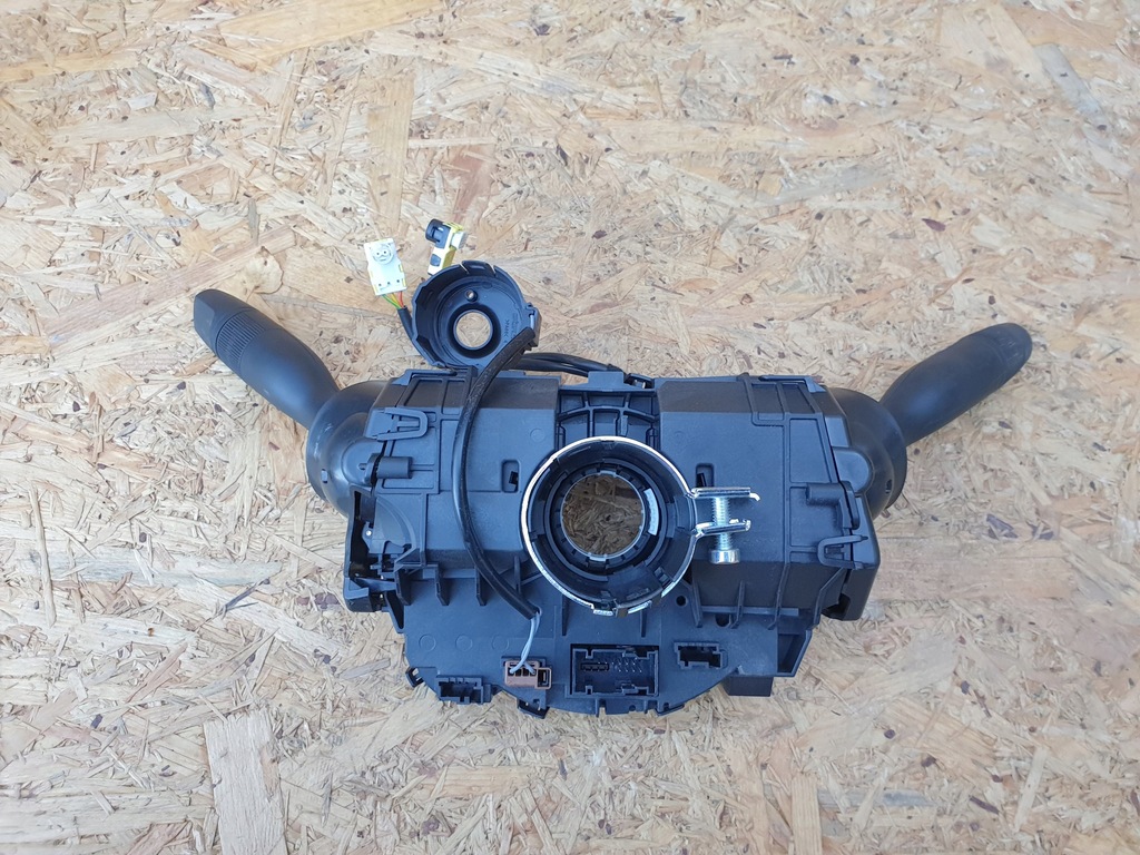 фото №6, Opel mokka b переключатели лента 98426946yx