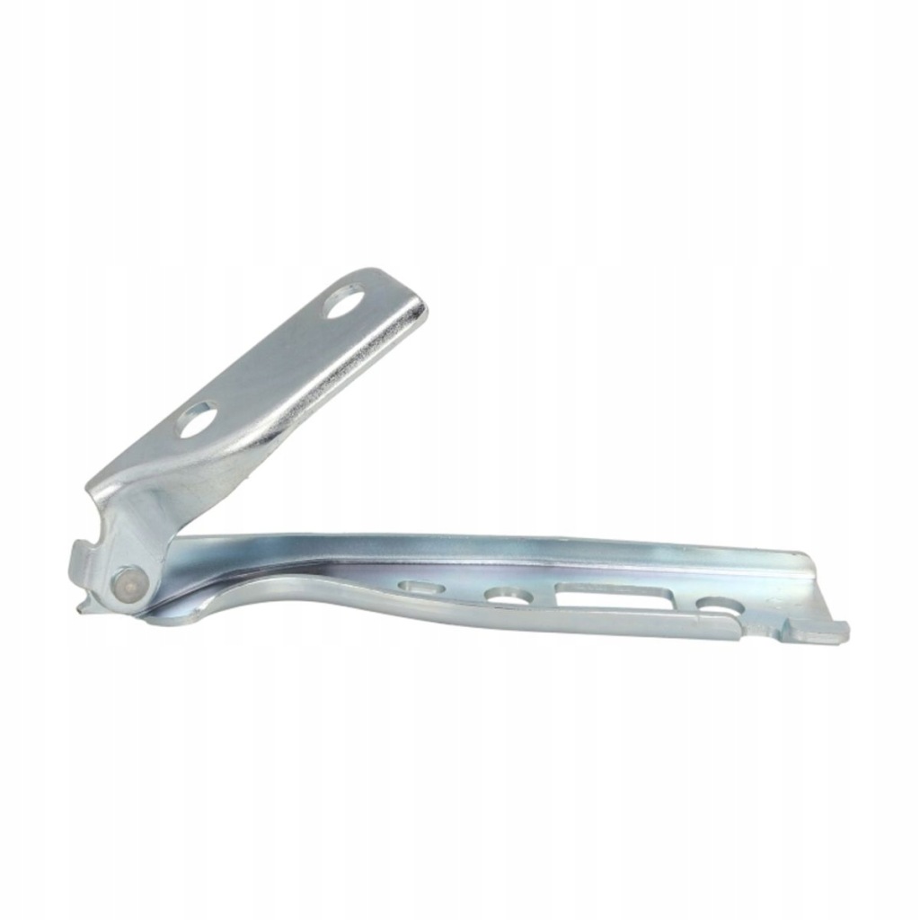 фото №1, Петля капот правий ford fiesta v 01-10