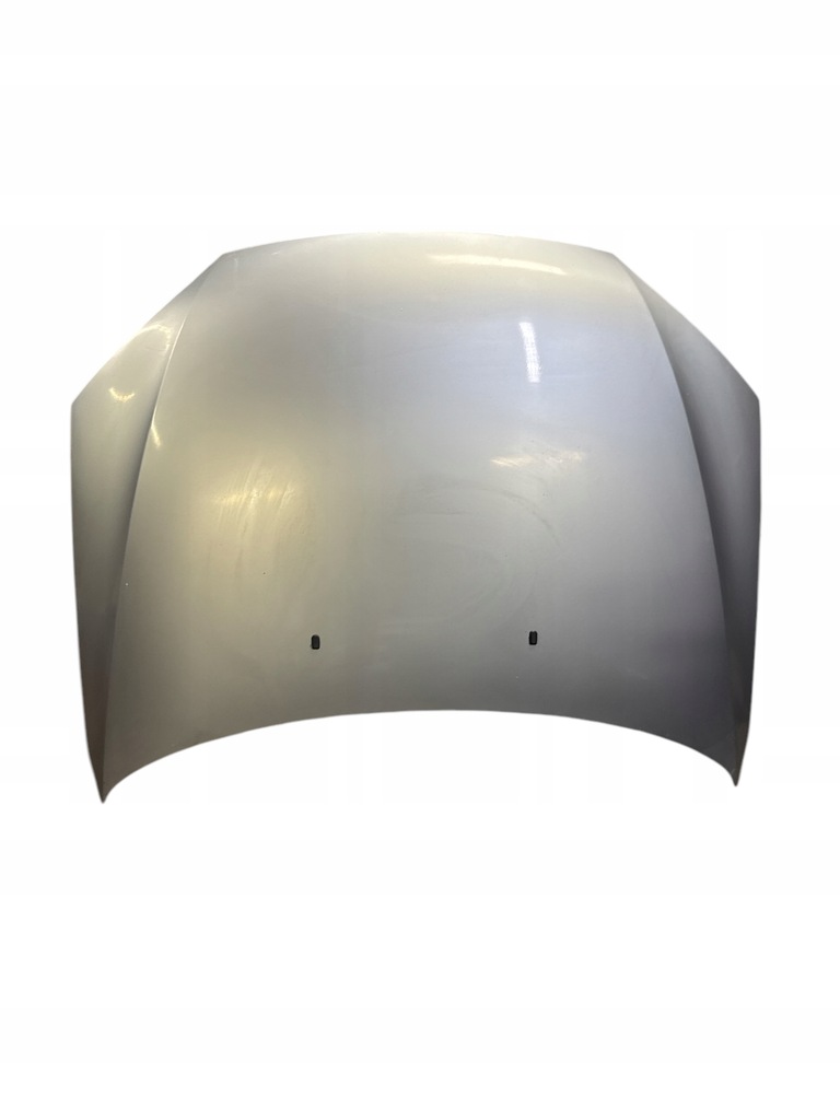 фото №1, Капот ford mondeo mk3