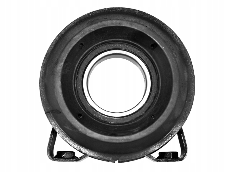 фото №10, Опора вала opel frontera 92-98 00505205/ted tedgum