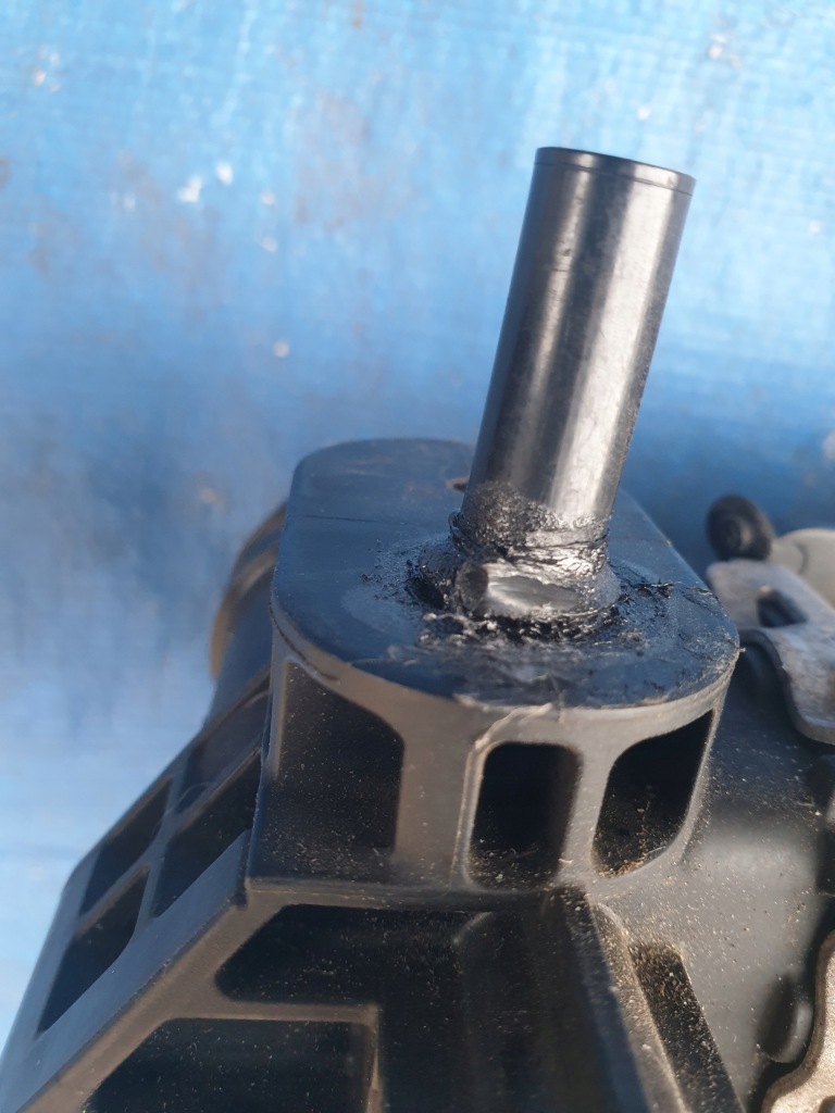 Ducato boxer jumper радіатор води вентилятор Зі Шроту