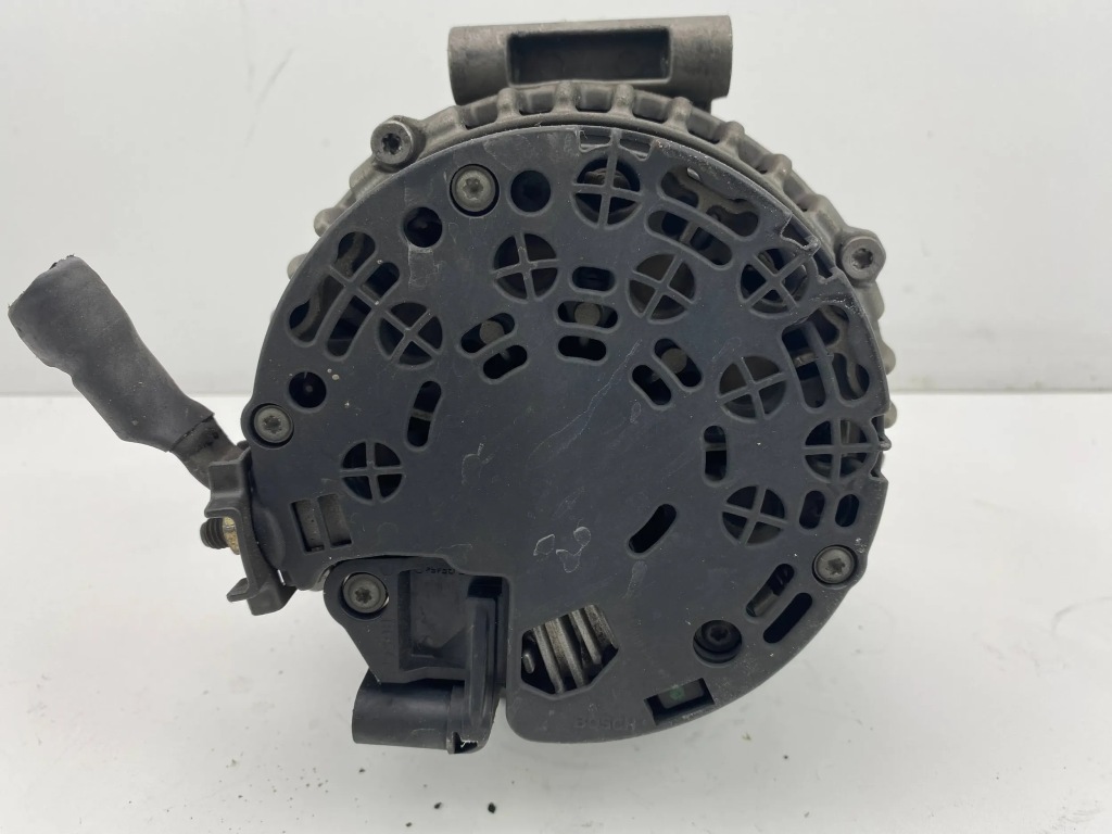 Генератор mercedes s500 5.5 v8 273961 в Україні