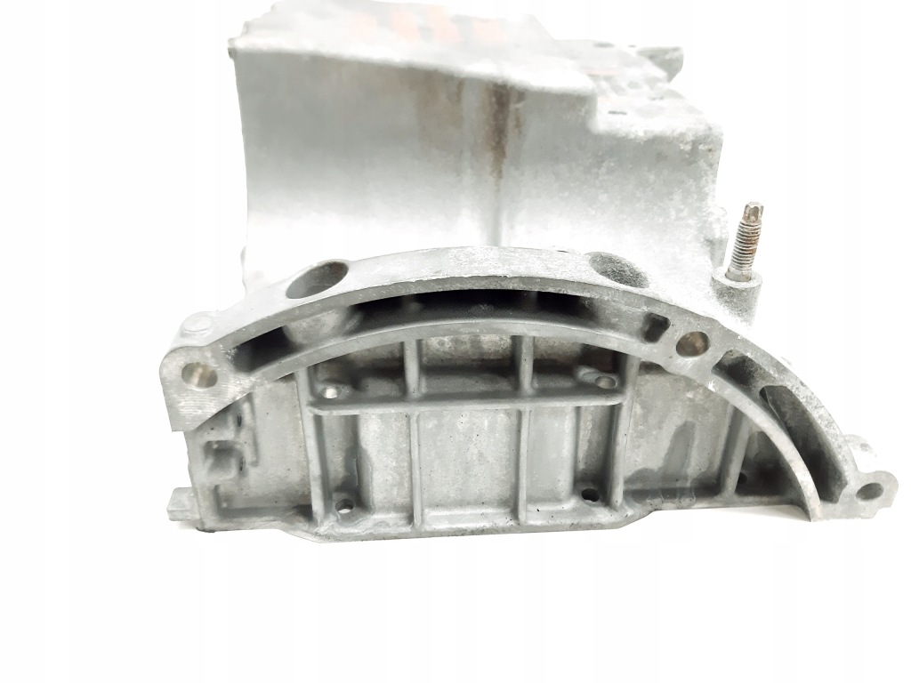 Ford focus mk3 1.0 ecoboost m2dc поддон масляная e3bg-6675-da Недорого