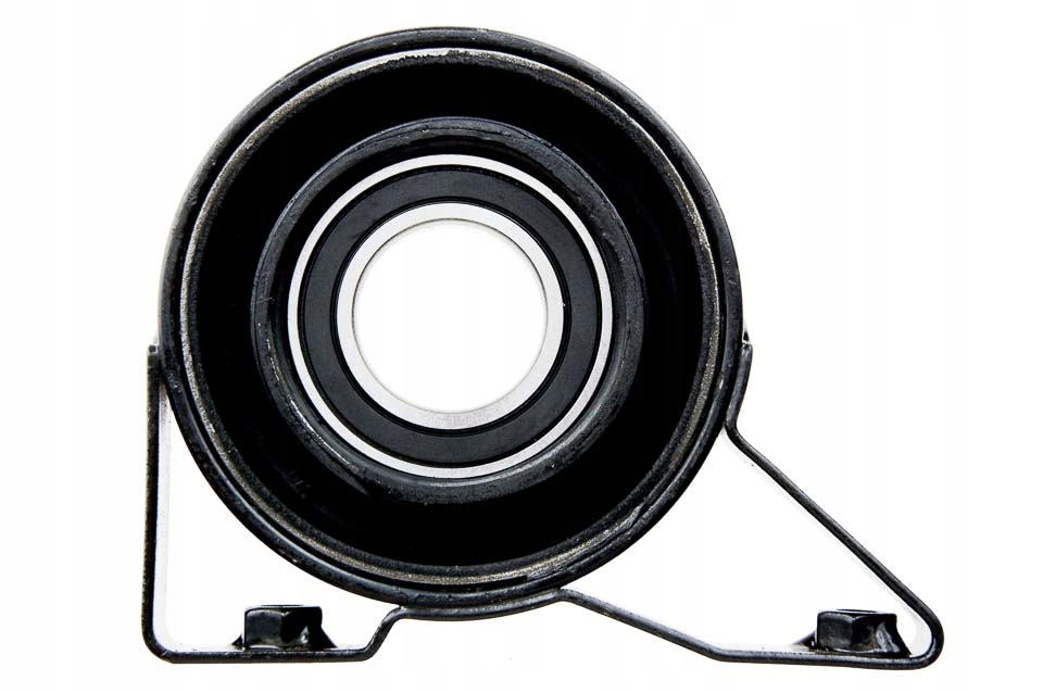 фото №13, Опора вала приводного nlw-vv-002 nty