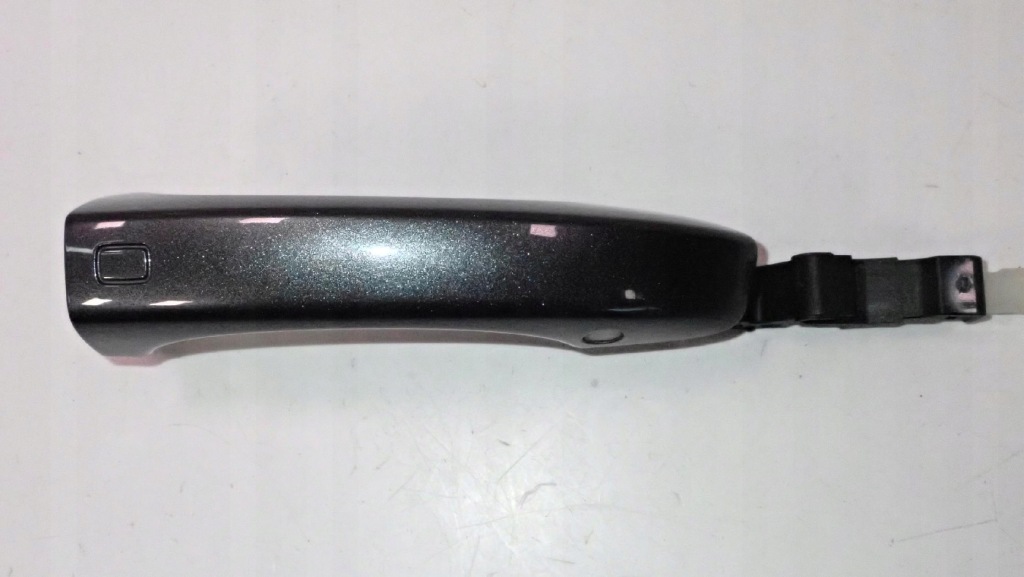 фото №1, Ручка двері права lz7s audi a8 a7 4g c7 4h0837206