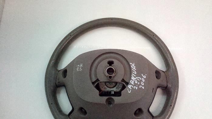 фото №6, Воздуховод подушка безопасности kia carnival