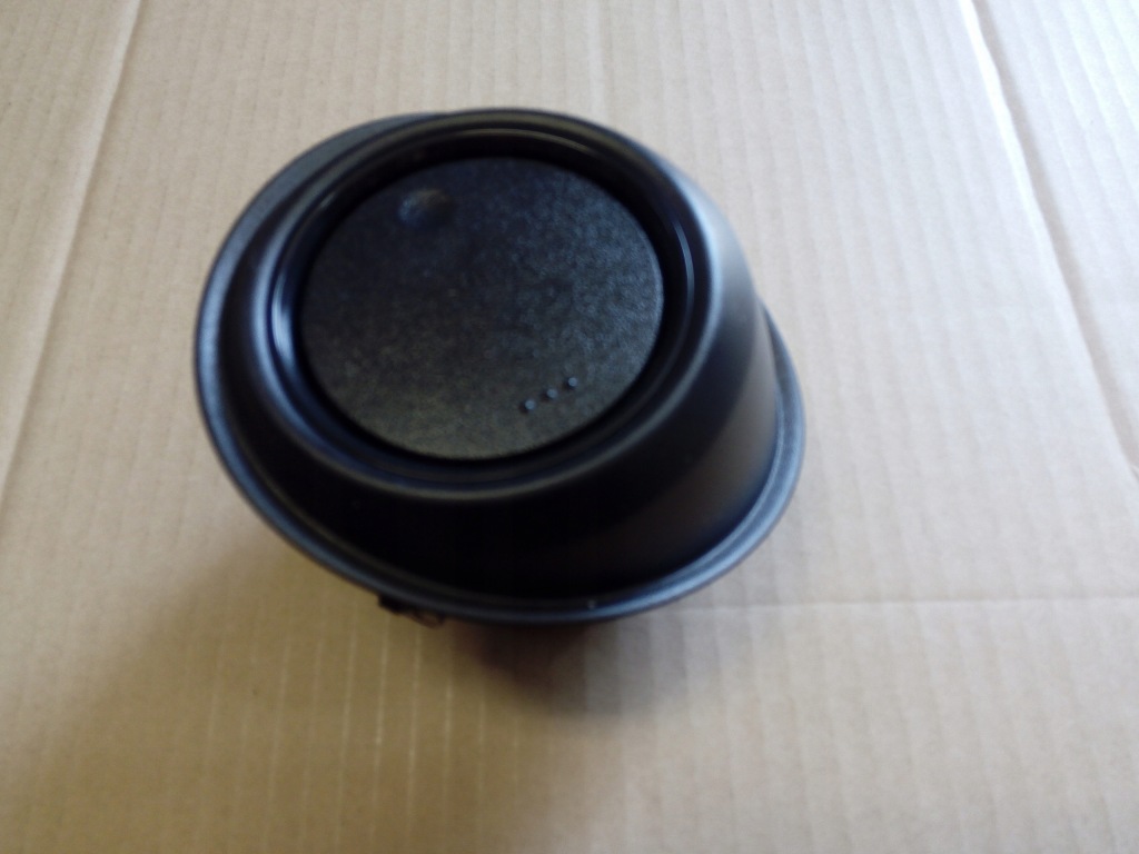 фото №1, Honda civic ix решётка вентилятор обдув 12-16 правая