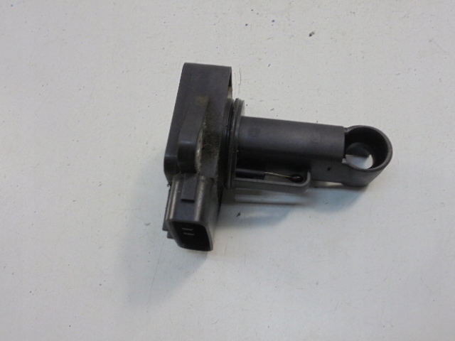 фото №1, Mazda 6 i gg расходомер 2,0 di 143km rf7j