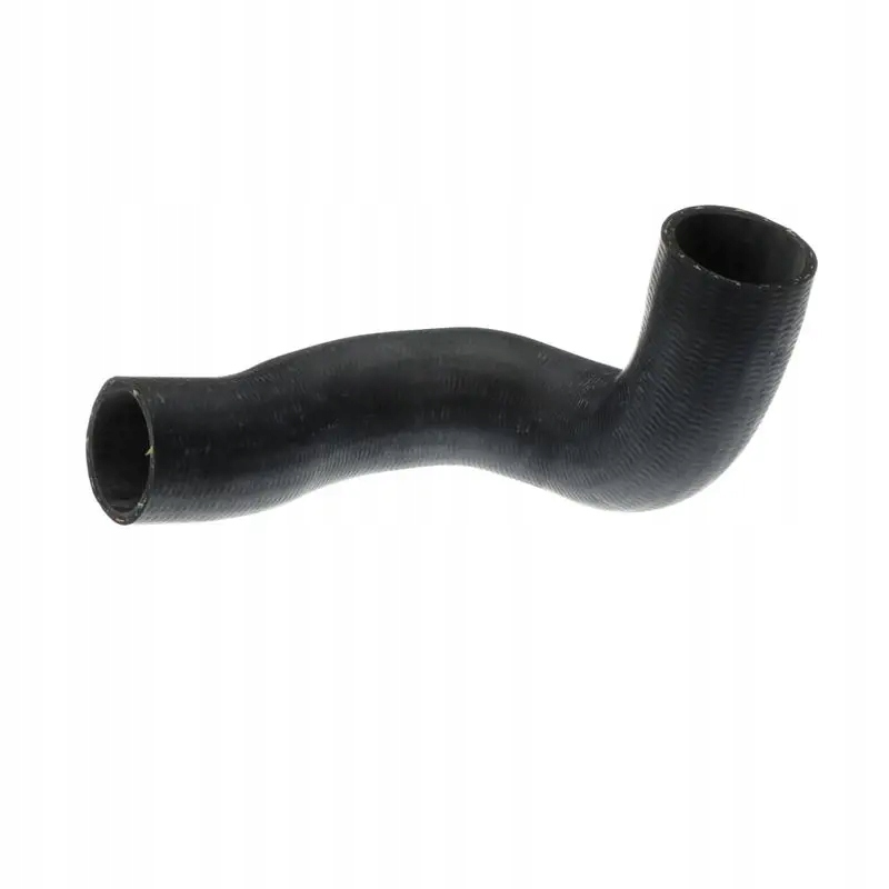 Шланг труба воздуха 09-0029 gates volvo s80 1 Цена