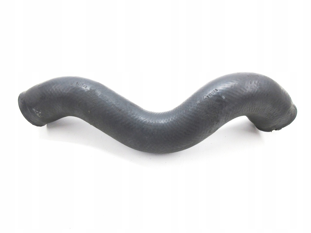 фото №1, Mazda 6 i gg gy 2.0 citd шланг wody труба wąż