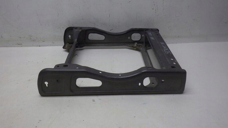 фото №3, Каркас сидіння правий перед renault scenic iv