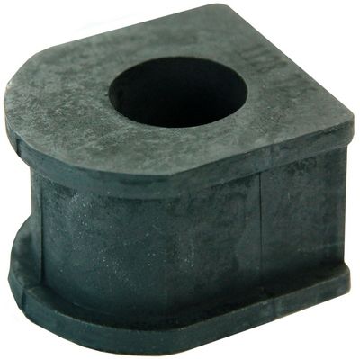 фото №1, Втулка резиновый элемент стабилизатора d300049 denckermann