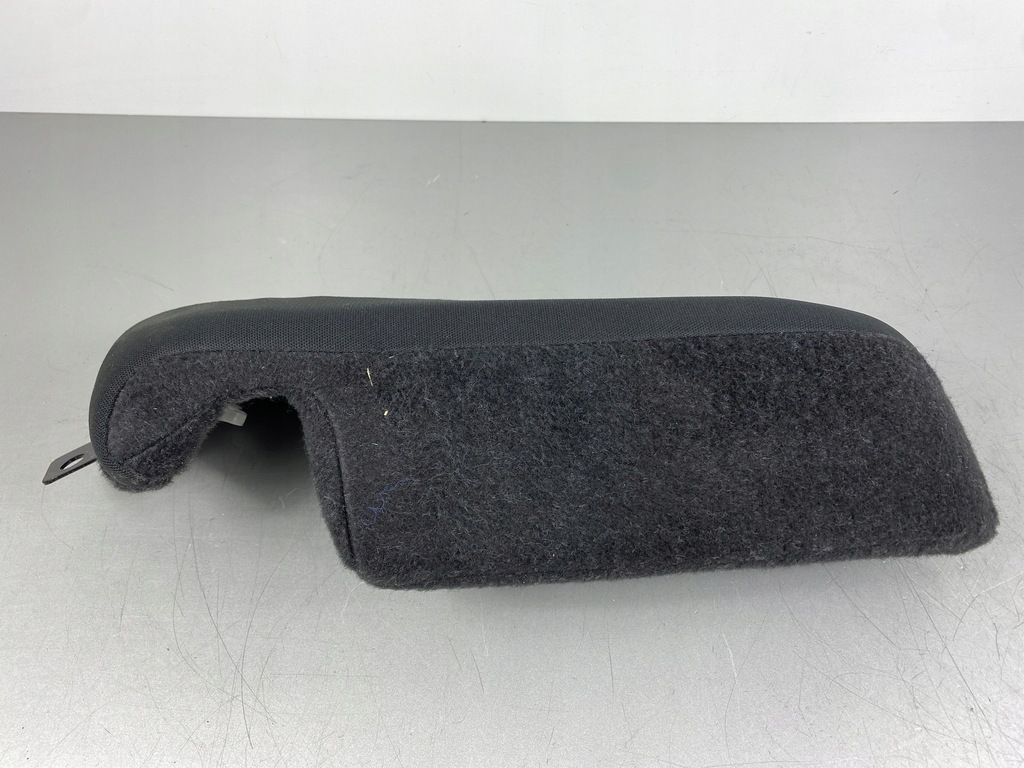 фото №7, 2022 nissan x-trail t33 подушка воздушная боковая сиденье 6267119