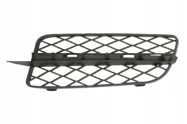 фото №1, Решітка решітка радіатора бампера 6502-07-0096927p blic