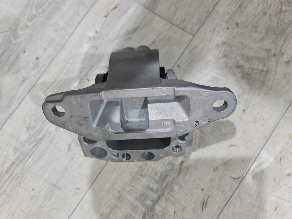 фото №5, Lexus es 300h кронштейн подушка двигуна 2018 -