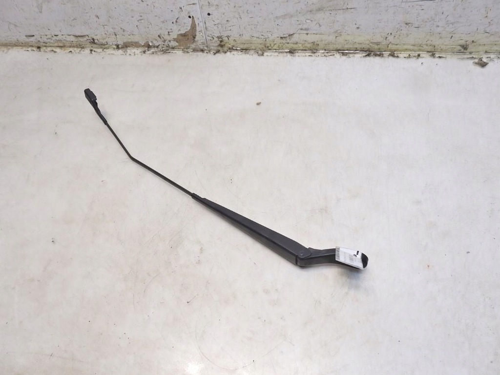 фото №7, Рычаг дворники правое renault twingo ii 8200725625c