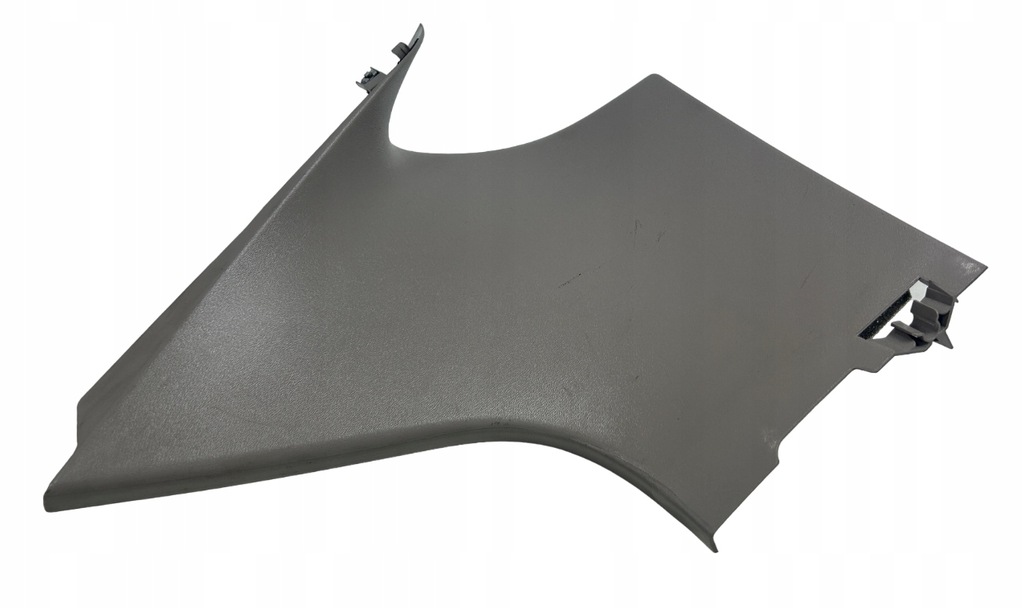 фото №1, Защита стойка правый задняя volvo v60 i lift 31102008