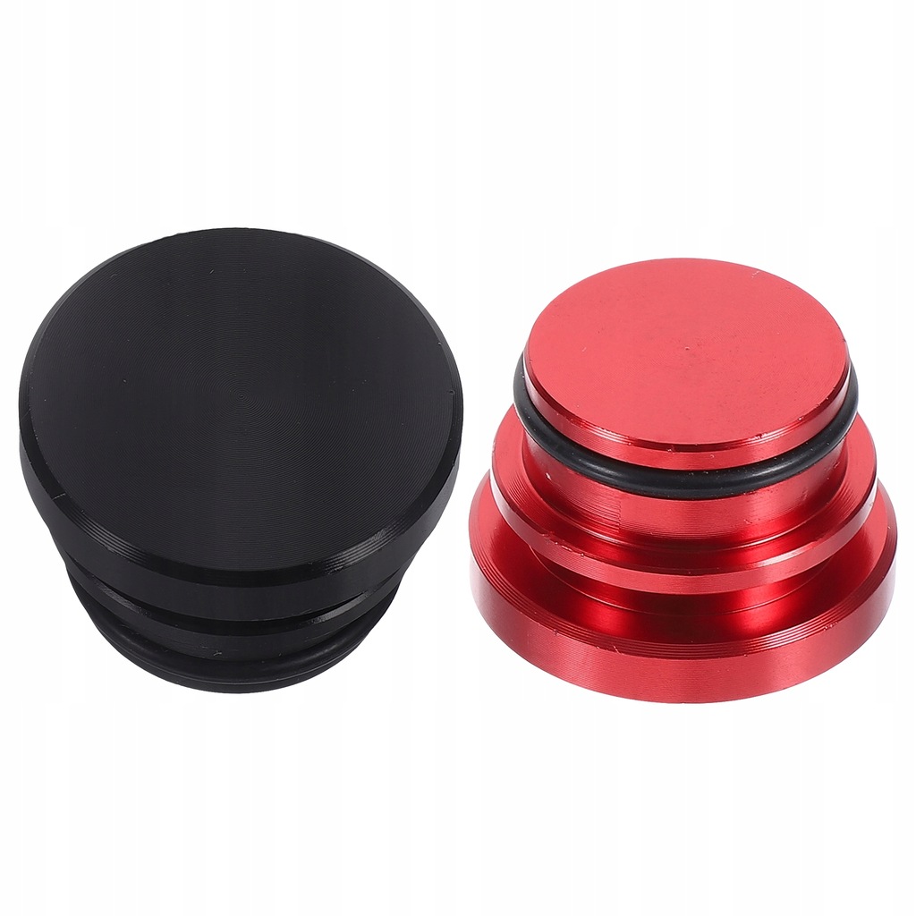 фото №6, Cigarette lighter cover cap car plug replacement