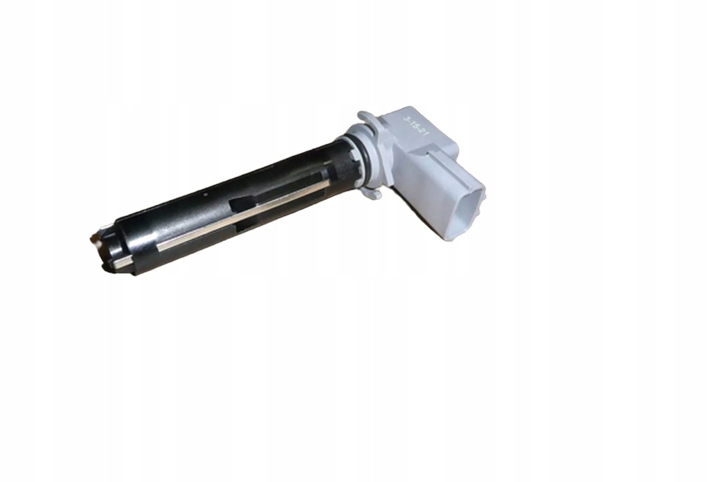 фото №8, Датчик фильтра топлива renault mot.dci