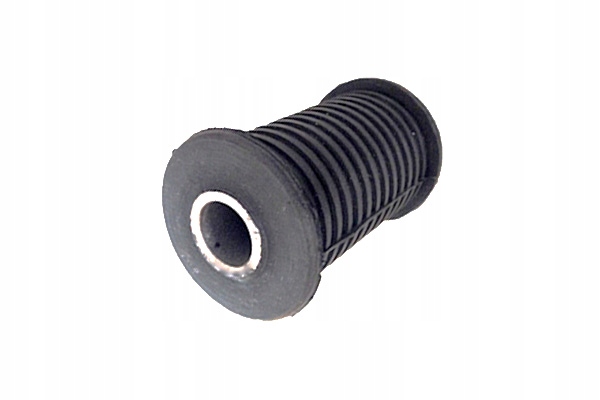 фото №2, Сайлентблок важеля задня l/p nissan interstar renault master ii