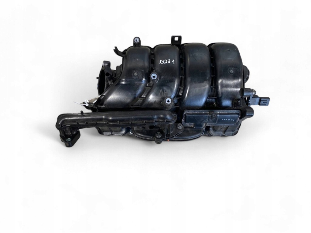 Lexus rx v 2023 колектор впускний  1711125060 Ціна