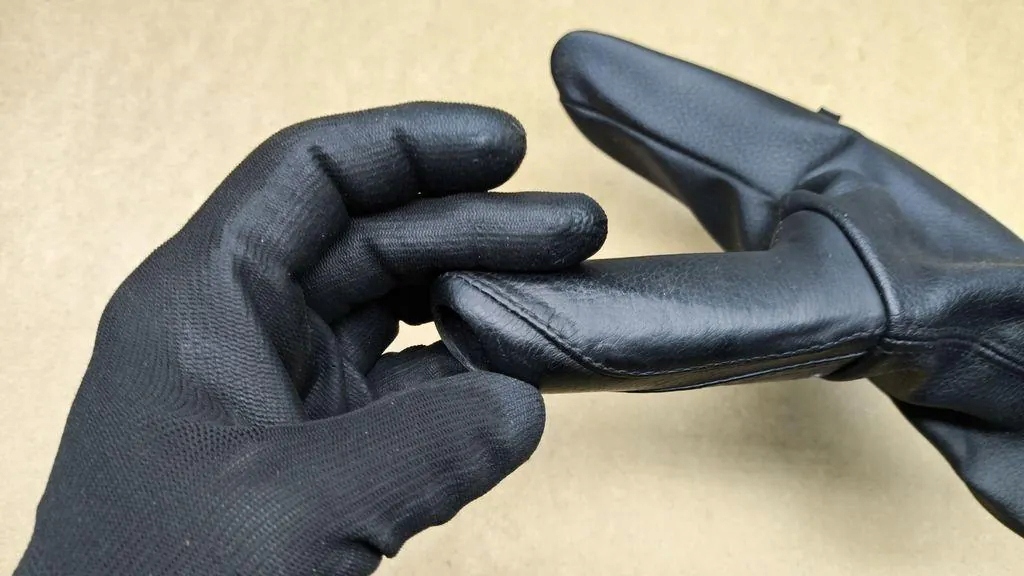 фото №7, Механизм тормоза ручного bmw 3 f30, f80 9235428 2.0l дизель 2013