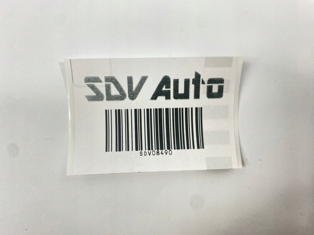 Насос воды mercedes r129 w124 m104 e280 e320 320e 320te 320ce 1032010101 Киев