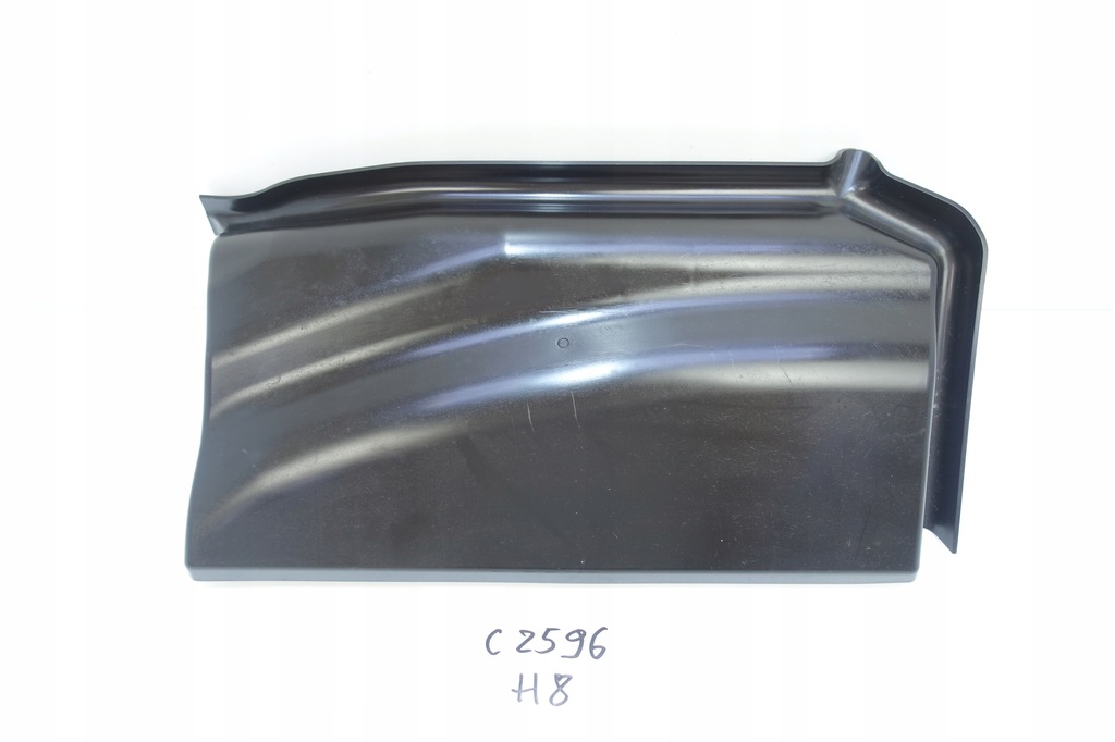 фото №1, Жолоб жабо audi a1 ii 82a 82c819979