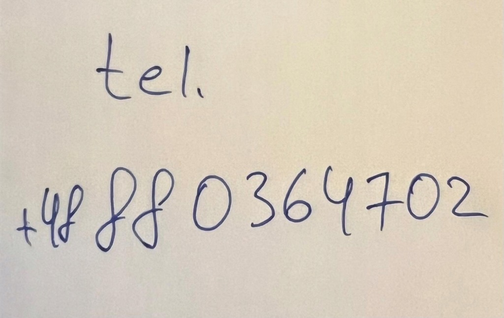 фото №6, Трансмісія рейка рульова citroen ds7 opel grandland peugeot 508 ll nowa