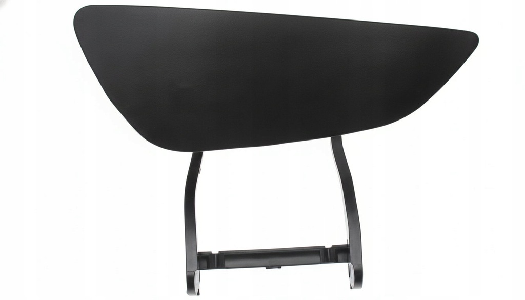 фото №1, Заглушка распылителя reflectora audi a8 d4/f4