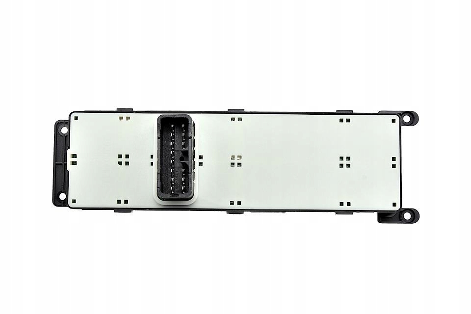 фото №1, Перемикач, підйомник скло nty ews-hy-009