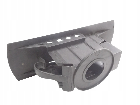 фото №1, Кронштейн інструментальний uno 7611525